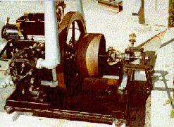 Ostenberg side